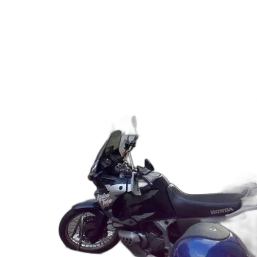 robot, weapon, jacket, car transparent PNG cut-out