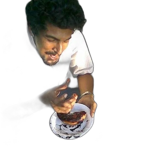 food, bottle, jewelry, face transparent PNG cut-out