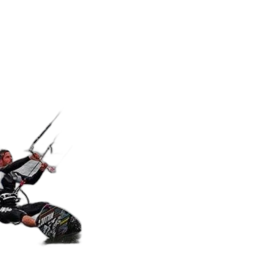 weapon, robot, sword, dragon transparent PNG cut-out
