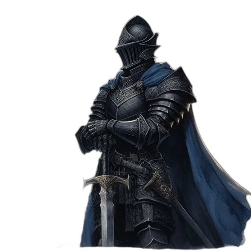 sword, mask, weapon, staff transparent PNG cut-out
