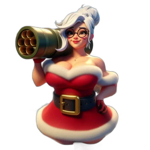weapon, staff, food, concept art transparent PNG cut-out