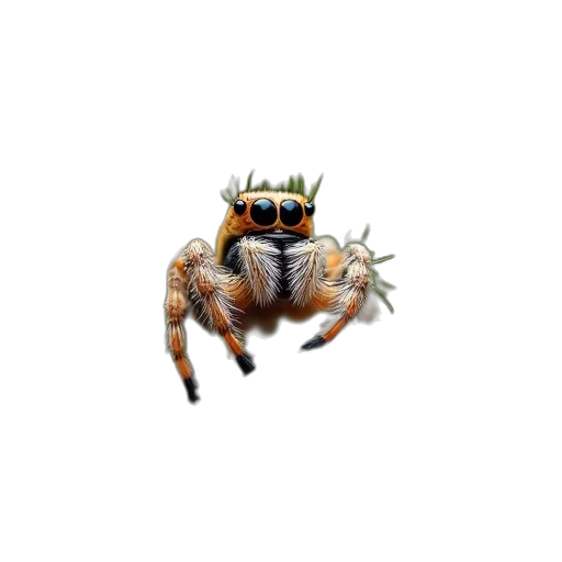animal, creature, mask, robot transparent PNG cut-out