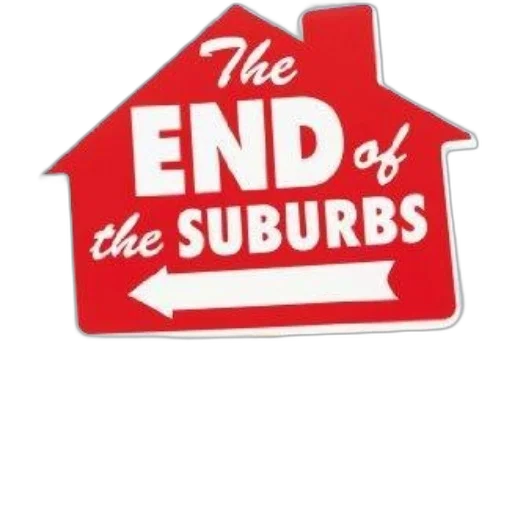 red, sign, shaped, like transparent PNG cut-out