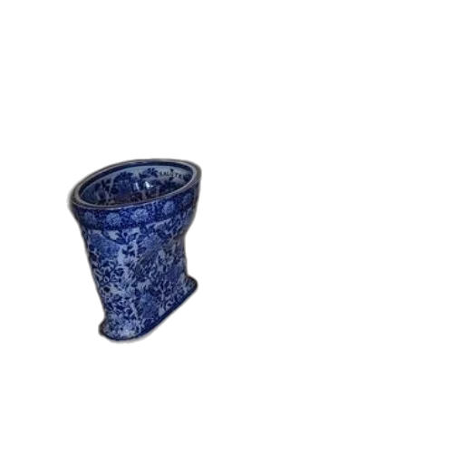 jewelry, crown, bottle, hat transparent PNG cut-out