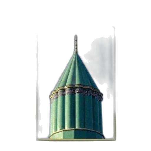 crown, building, umbrella, hat transparent PNG cut-out