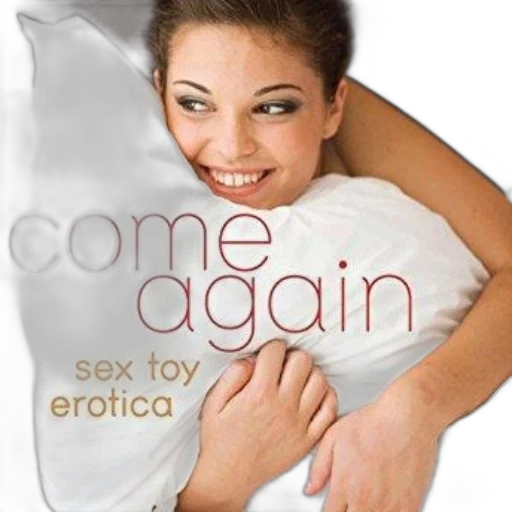 image, features, woman, lying transparent PNG cut-out