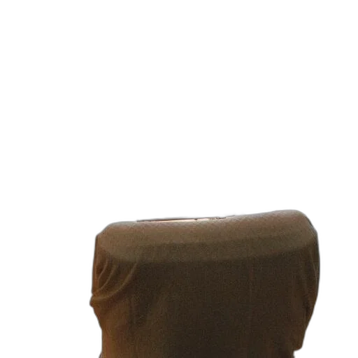 hat, mask, crown, furniture transparent PNG cut-out