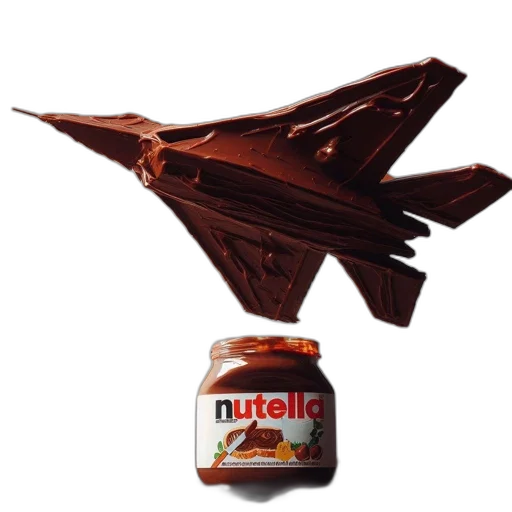 food, weapon, animal, umbrella transparent PNG cut-out