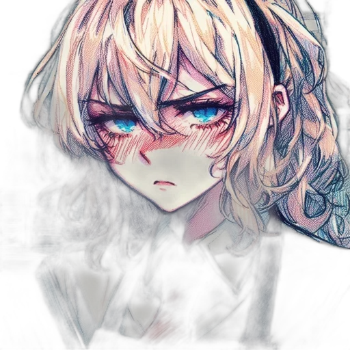 mask, face, creature, robot transparent PNG cut-out