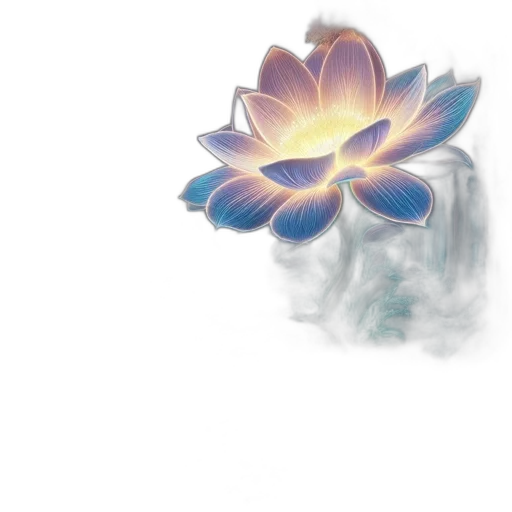 flower, jewelry, crown, bottle transparent PNG cut-out