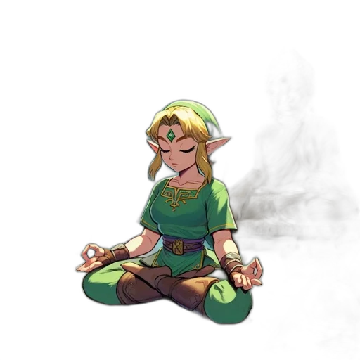 staff, mask, sword, weapon transparent PNG cut-out