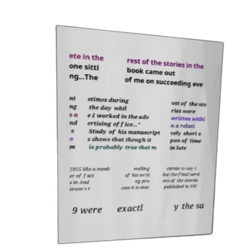 robot, weapon, text-heavy, image transparent PNG cut-out