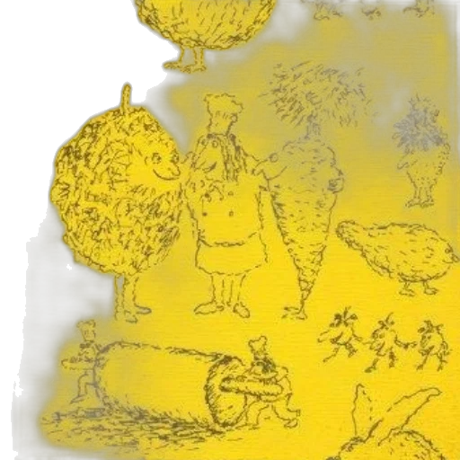 tree, crown, staff, jewelry transparent PNG cut-out