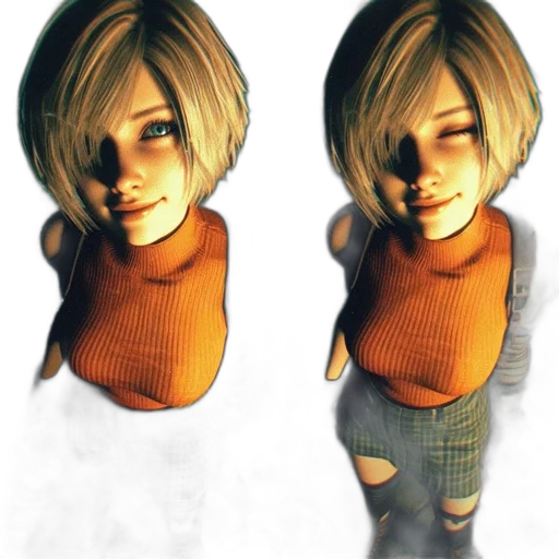 mask, jacket, face, dress transparent PNG cut-out