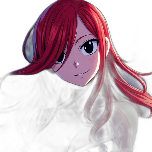 face, mask, robot, anime transparent PNG cut-out