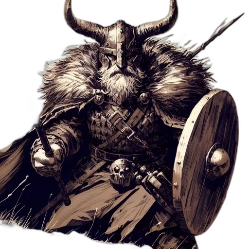 dragon, sword, animal, weapon transparent PNG cut-out
