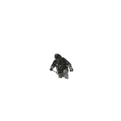 robot, jacket, animal, creature transparent PNG cut-out