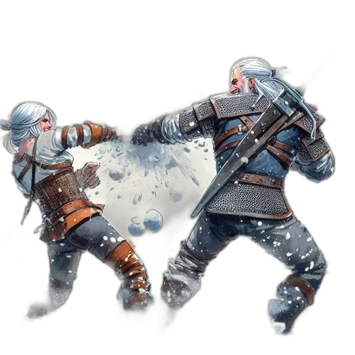 sword, weapon, staff, concept art transparent PNG cut-out
