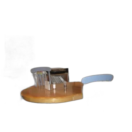 furniture, jewelry, shoes, hat transparent PNG cut-out