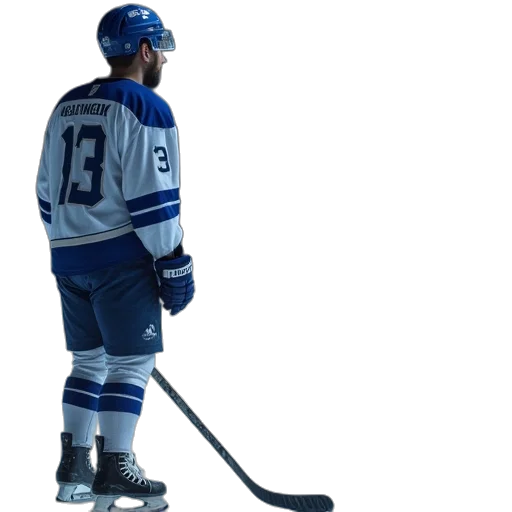 staff, robot, animal, weapon transparent PNG cut-out