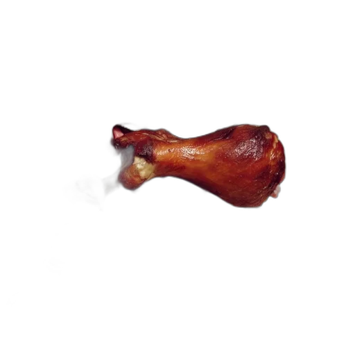 food, animal, staff, weapon transparent PNG cut-out