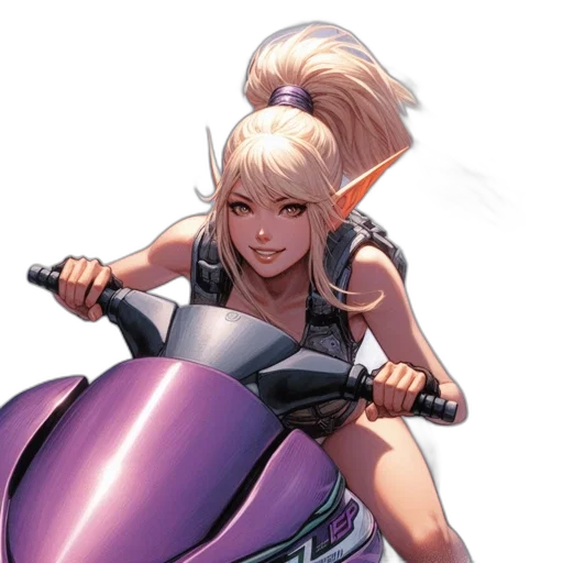 weapon, sword, concept art, fantasy art transparent PNG cut-out