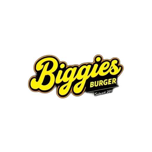 first, image, displays, stylized transparent PNG cut-out