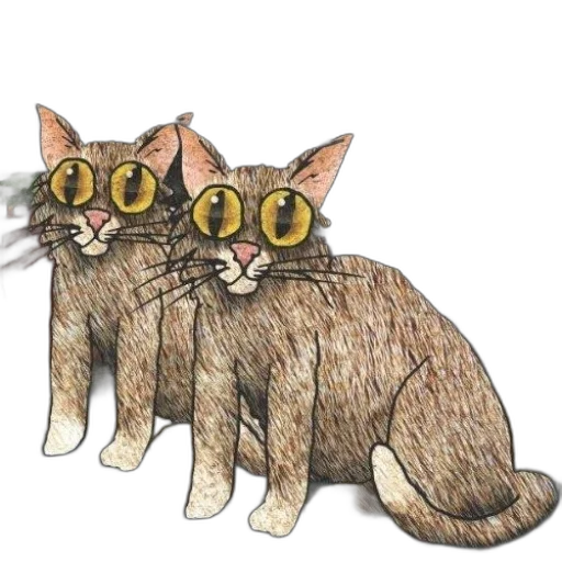 jewelry, mask, animal, concept art transparent PNG cut-out