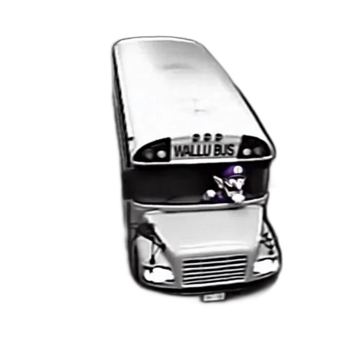 car, robot, furniture, cartoon transparent PNG cut-out