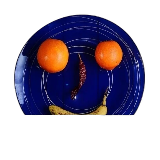 food, crown, jewelry, mask transparent PNG cut-out