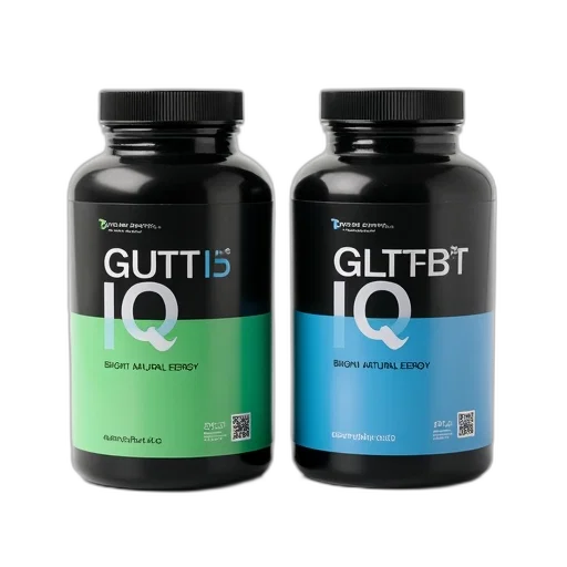 two, identical, black, bottles transparent PNG cut-out