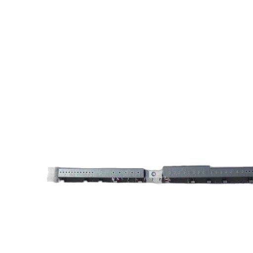 sword, weapon, staff, jewelry transparent PNG cut-out