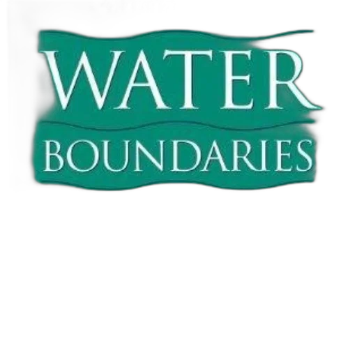 underwater, book, cover, title transparent PNG cut-out