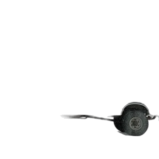 weapon, staff, car, sword transparent PNG cut-out