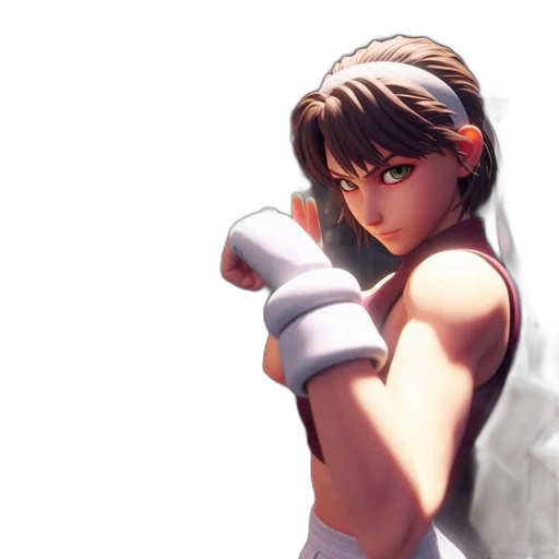 weapon, sword, concept art, anime transparent PNG cut-out