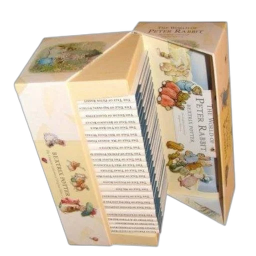 image, shows, collection, books transparent PNG cut-out