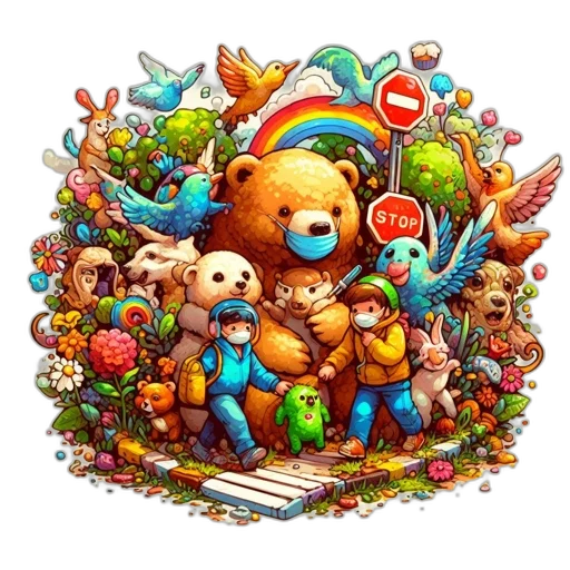 staff, pixel art, fantasy art, concept art transparent PNG cut-out