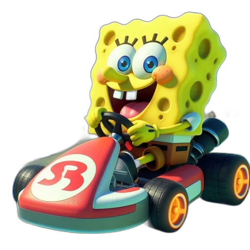 car, animal, robot, weapon transparent PNG cut-out