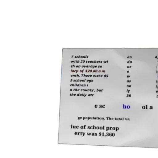 image, shows, text, discussing transparent PNG cut-out