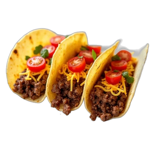 food, hat, shoes, jewelry transparent PNG cut-out
