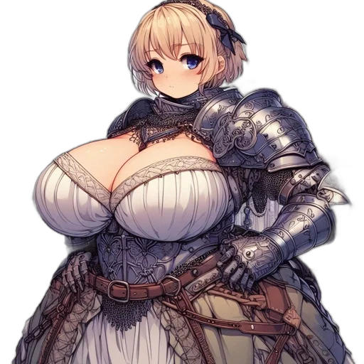 dress, sword, weapon, dragon transparent PNG cut-out