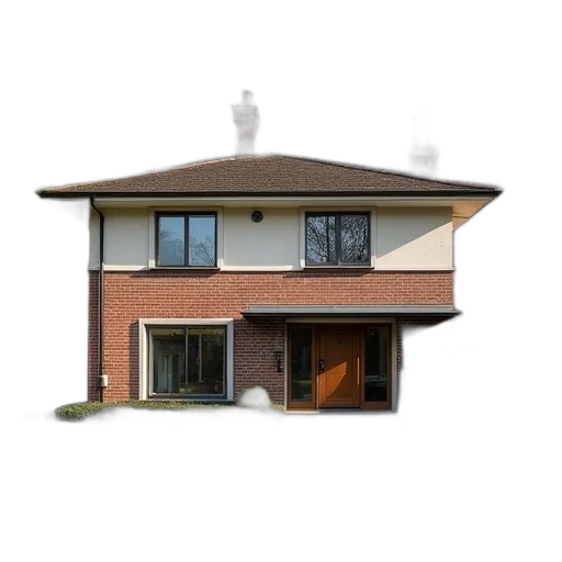 building, furniture, face, umbrella transparent PNG cut-out