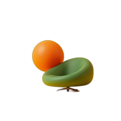furniture, hat, crown, food transparent PNG cut-out