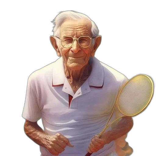 staff, face, weapon, food transparent PNG cut-out