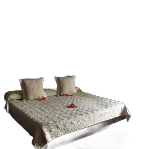 furniture, crown, 3d render, photorealistic transparent PNG cut-out