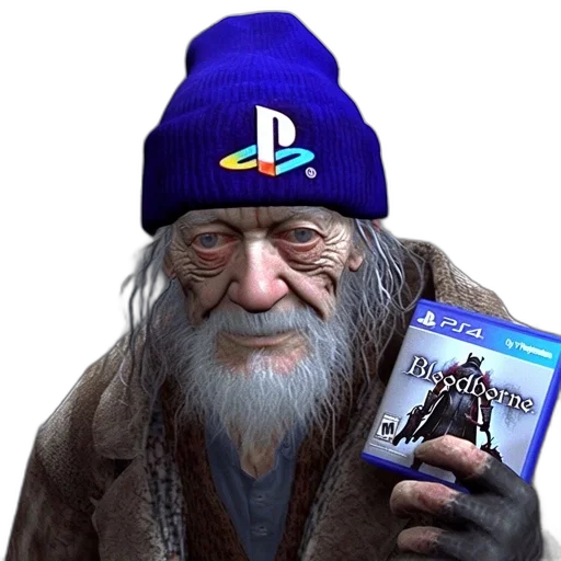 hat, concept art, 3d render, photorealistic transparent PNG cut-out