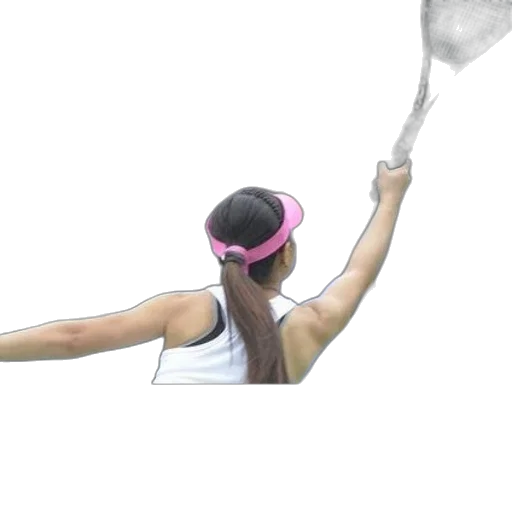 staff, weapon, hat, sword transparent PNG cut-out