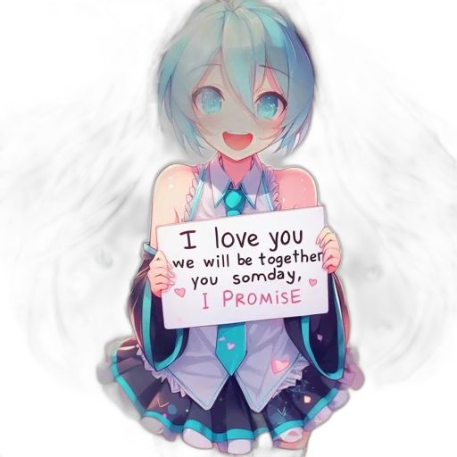 robot, anime, pixel art, watercolor transparent PNG cut-out