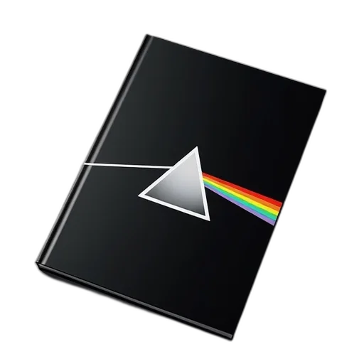 pixel art, 3d render, concept art, black transparent PNG cut-out