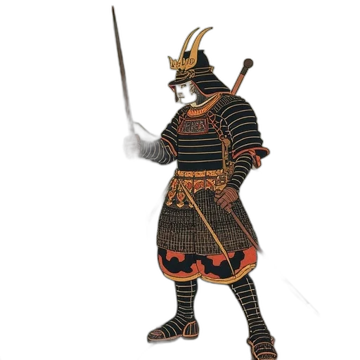 sword, dragon, weapon, staff transparent PNG cut-out